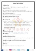 HEREDITY AND EVOLUTION.pdf